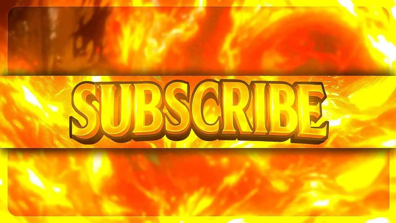 YouTube channel banner design — IMG 20250811 WA0003