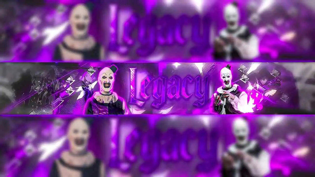 YouTube channel banner design — IMG 20250811 WA0004