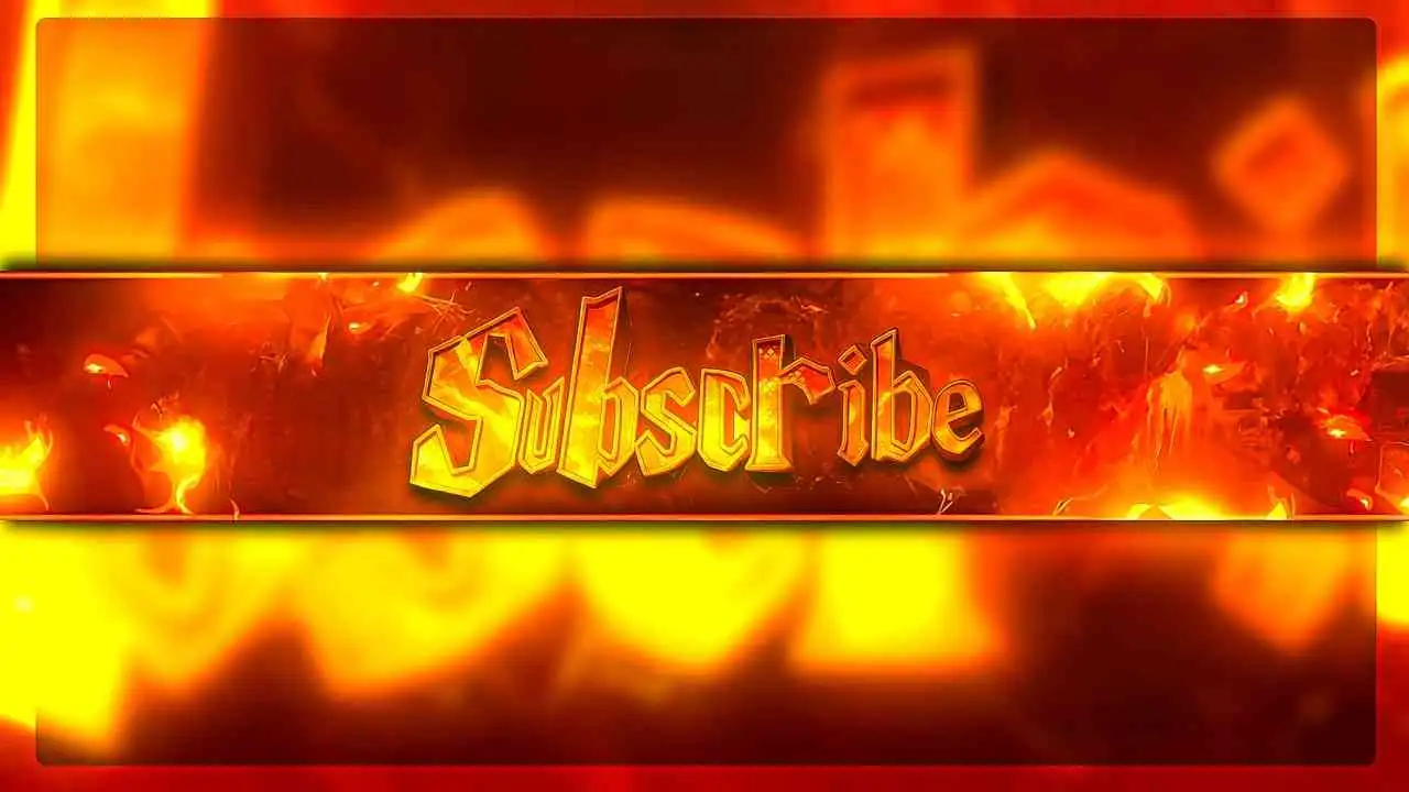 YouTube channel banner design — IMG 20250811 WA0005