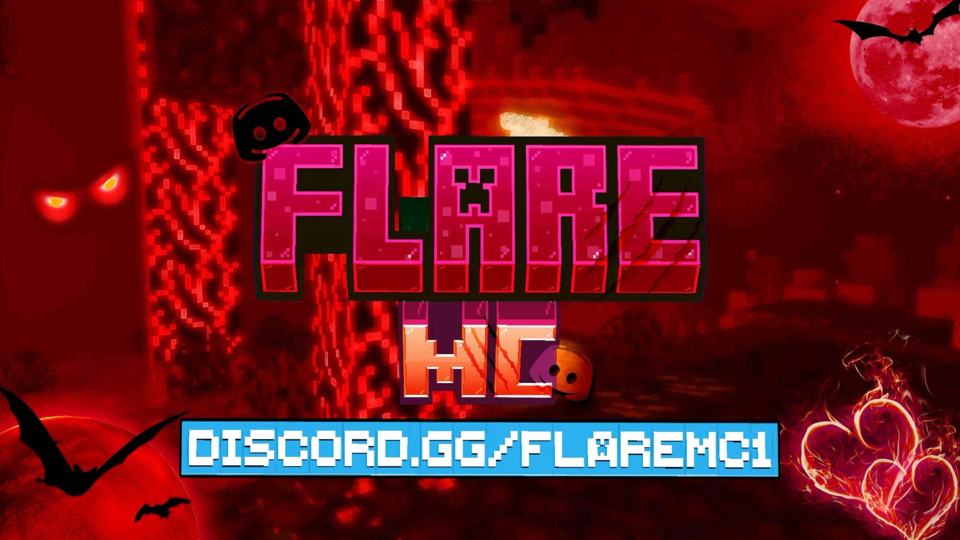 YouTube channel banner design — Picsart 25 03 20 13 43 07 269