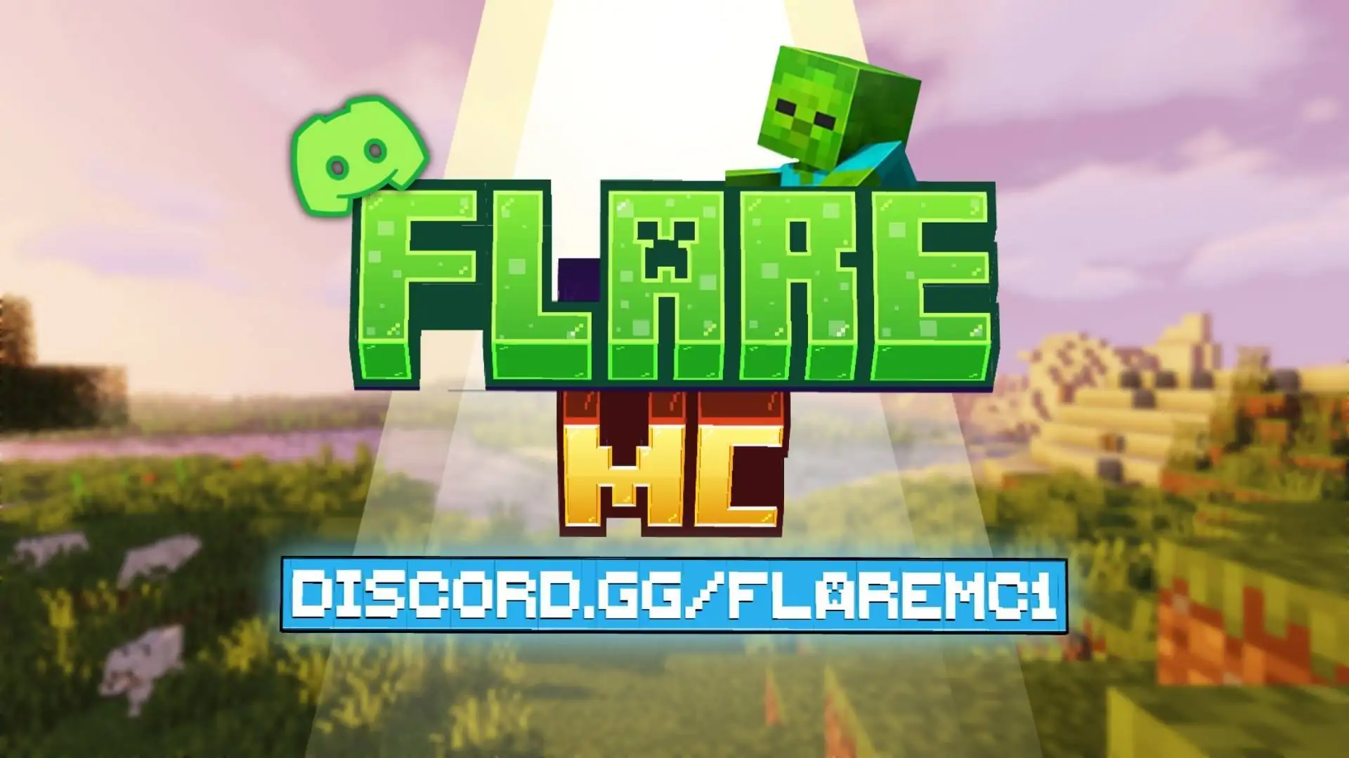 YouTube channel banner design — Picsart 25 03 20 14 23 37 476