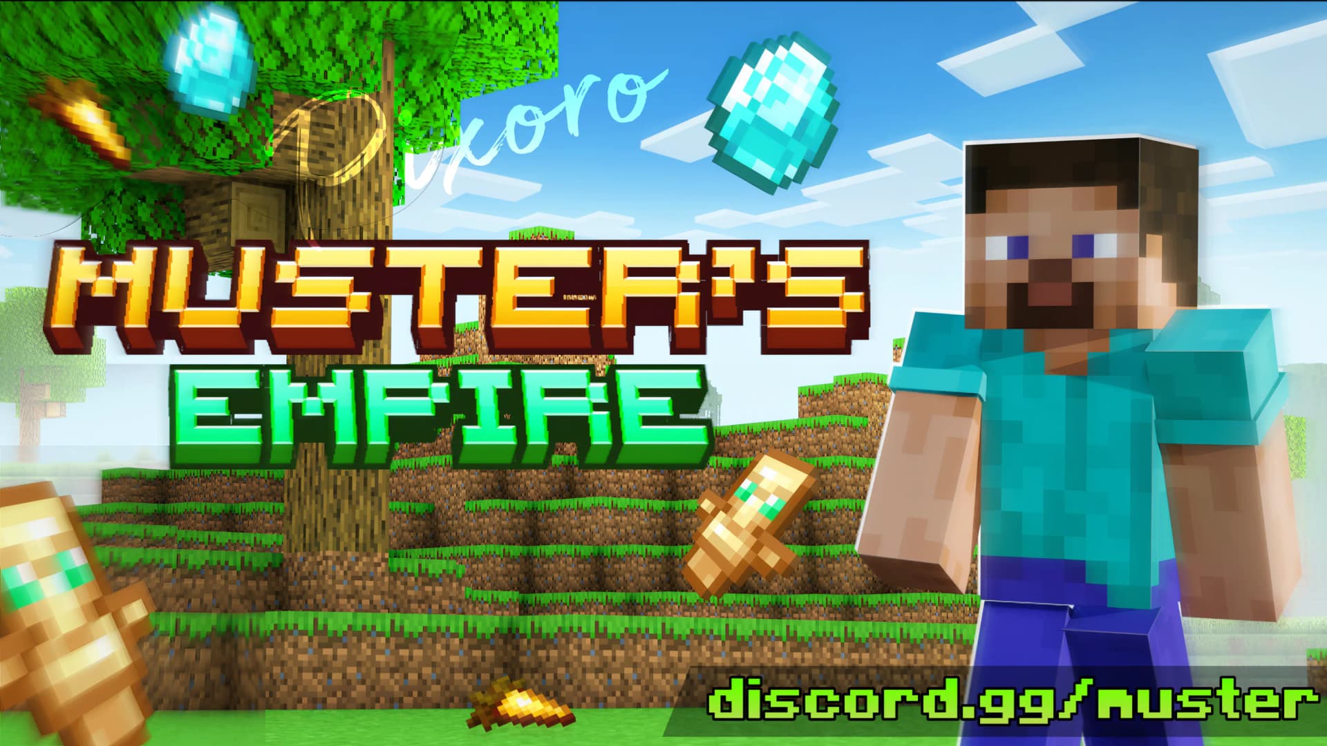 YouTube channel banner design — Picsart 25 07 05 20 26 22 844