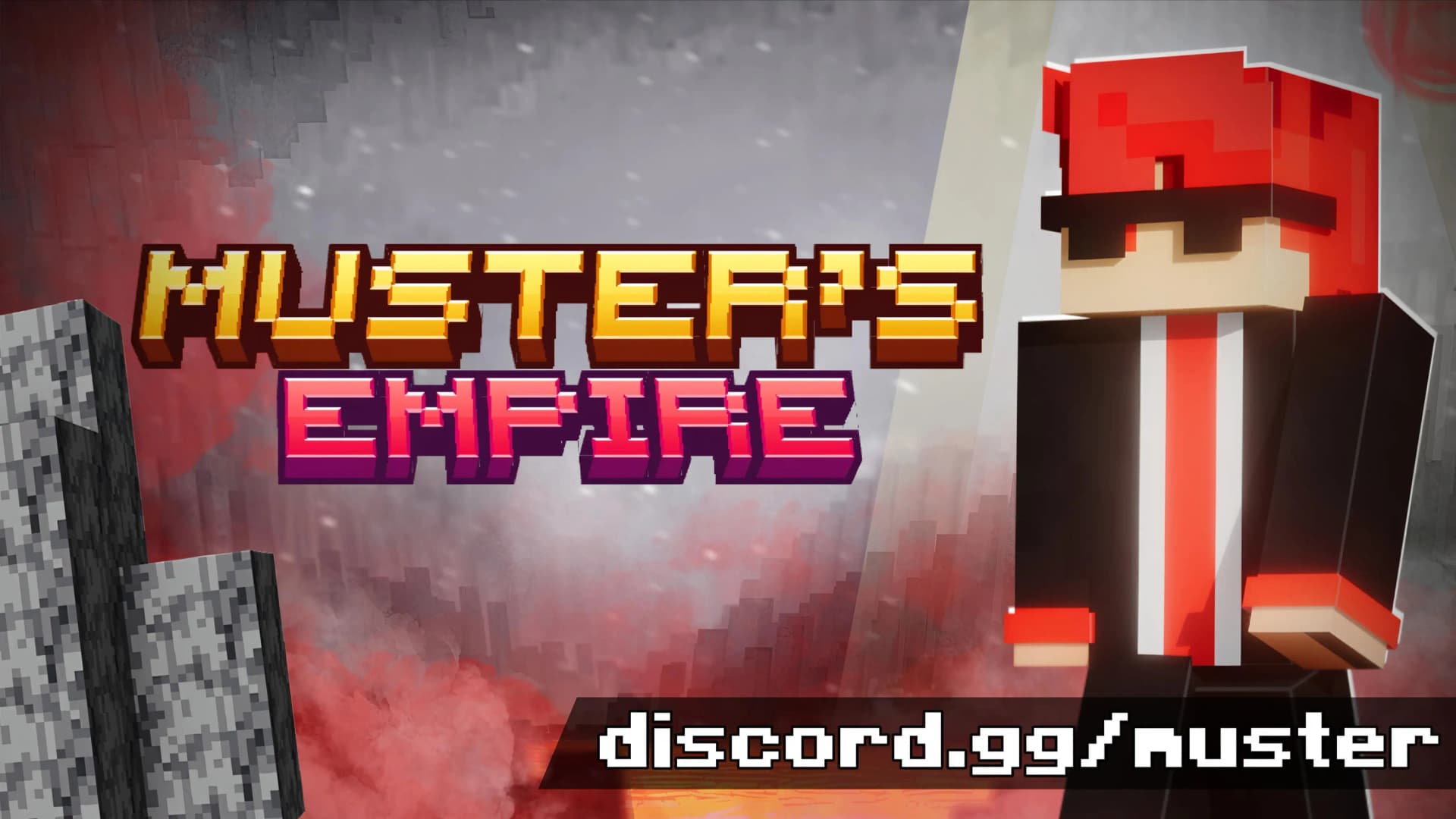 YouTube channel banner design — Picsart 25 07 06 22 12 47 648
