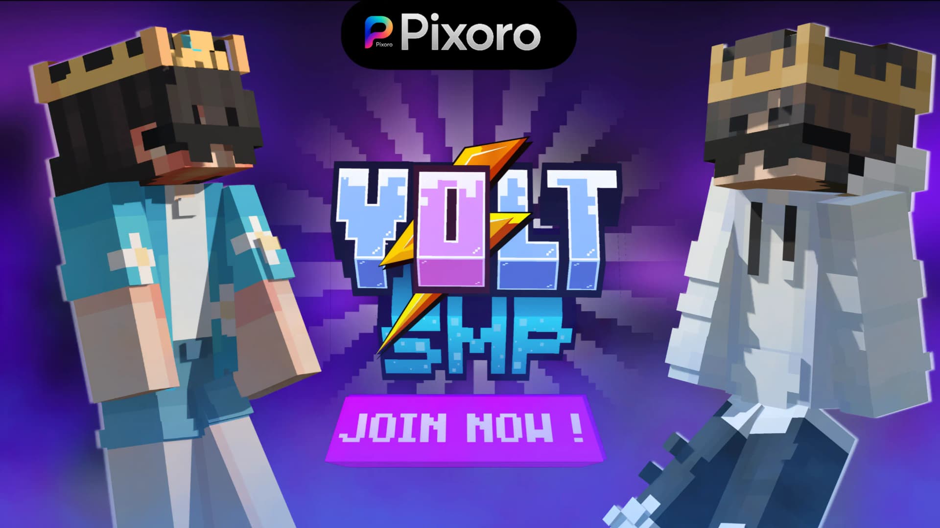 YouTube channel banner design — Picsart 25 07 07 06 08 35 823