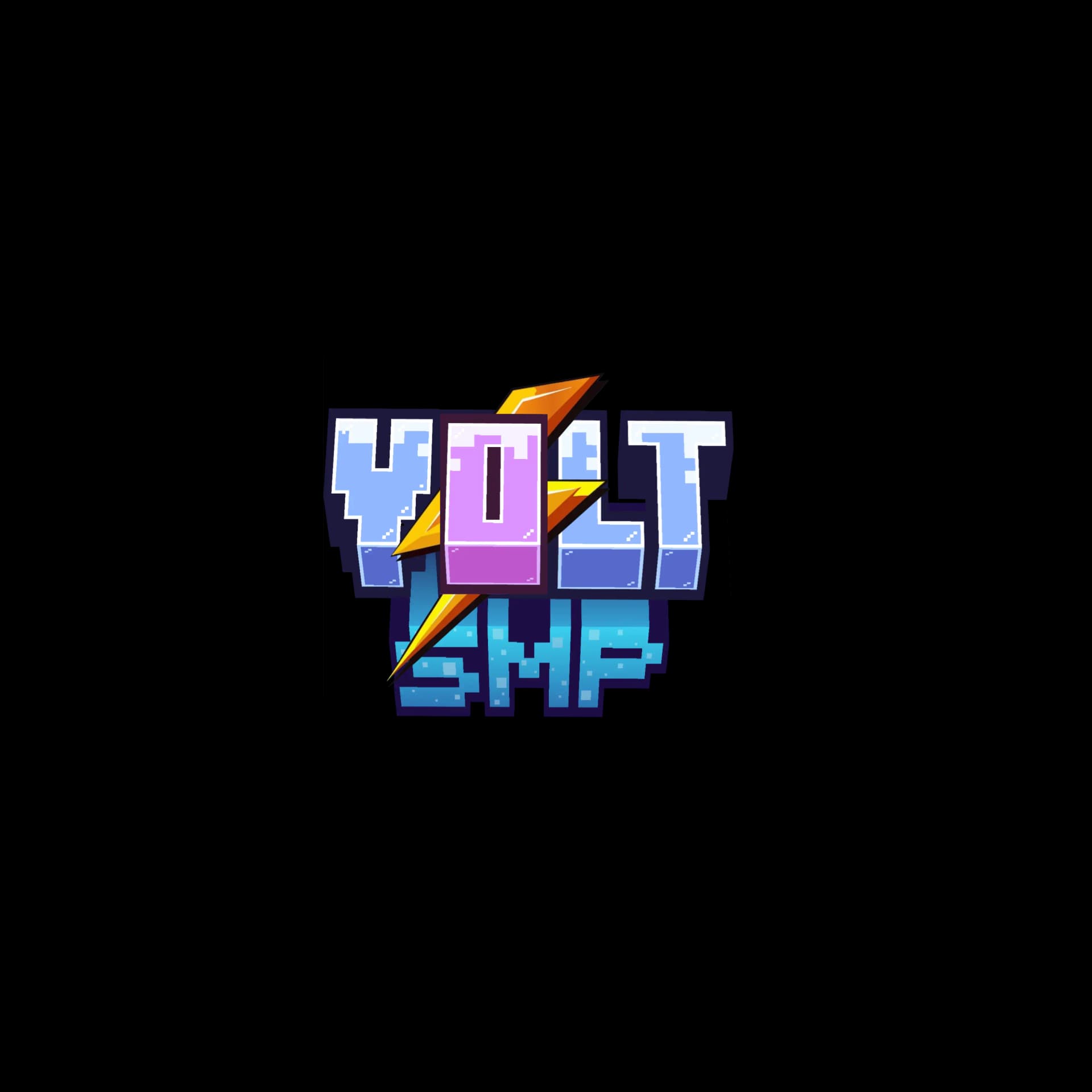ExtoArts logo design — Picsart 25 03 25 10 12 46 868