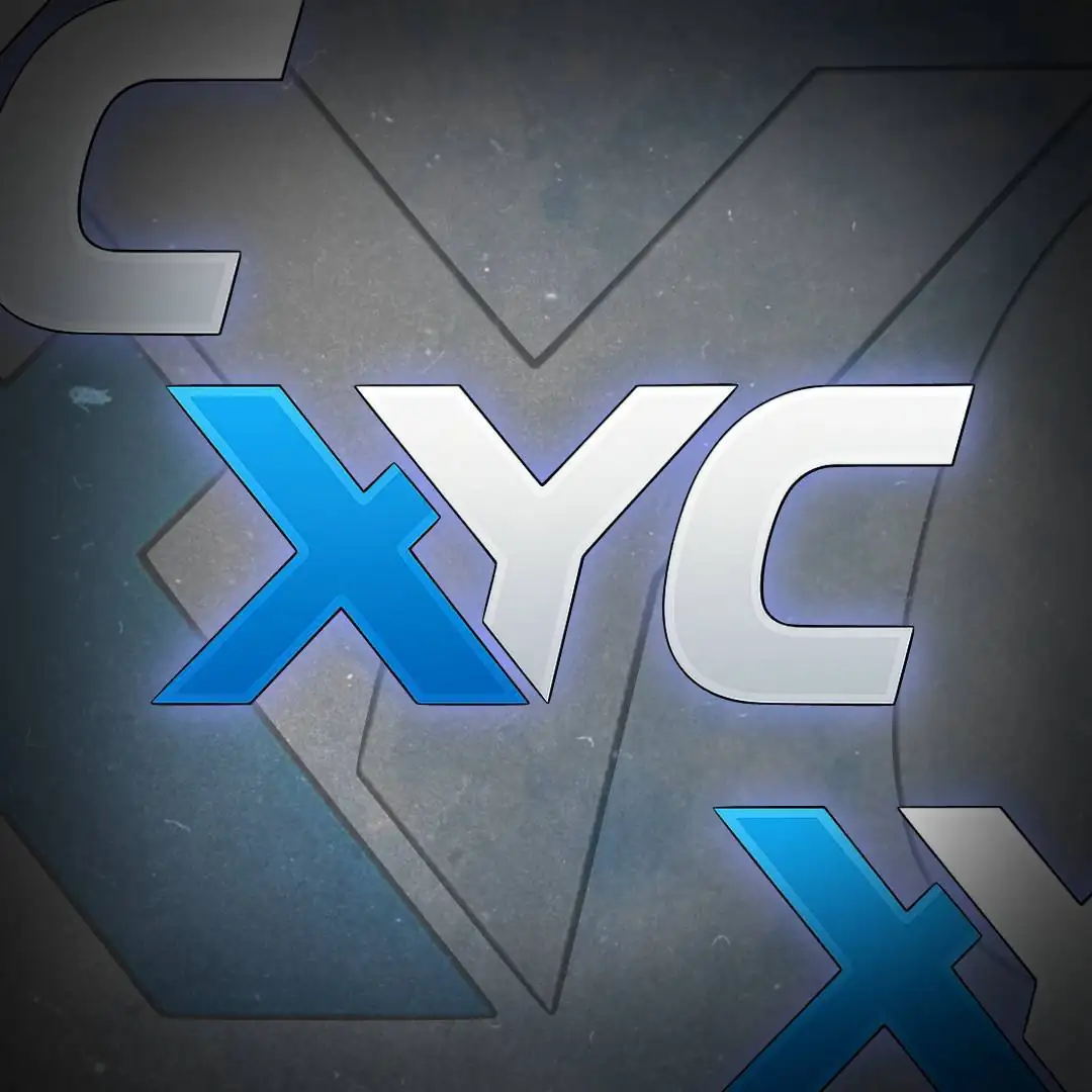 ExtoArts logo design — Picsart 25 07 13 15 57 08 134