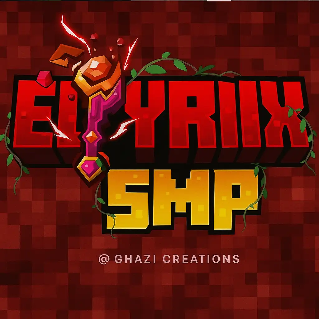 ExtoArts logo design — file 00000000d29862309d19f67b8517cef7