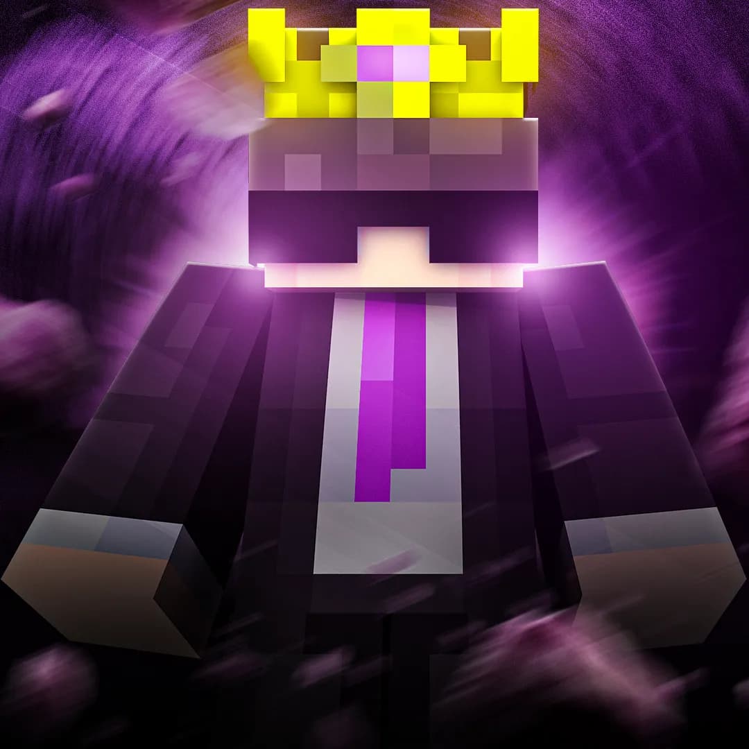 YouTube thumbnail design by ExtoArts — Strom Poster
