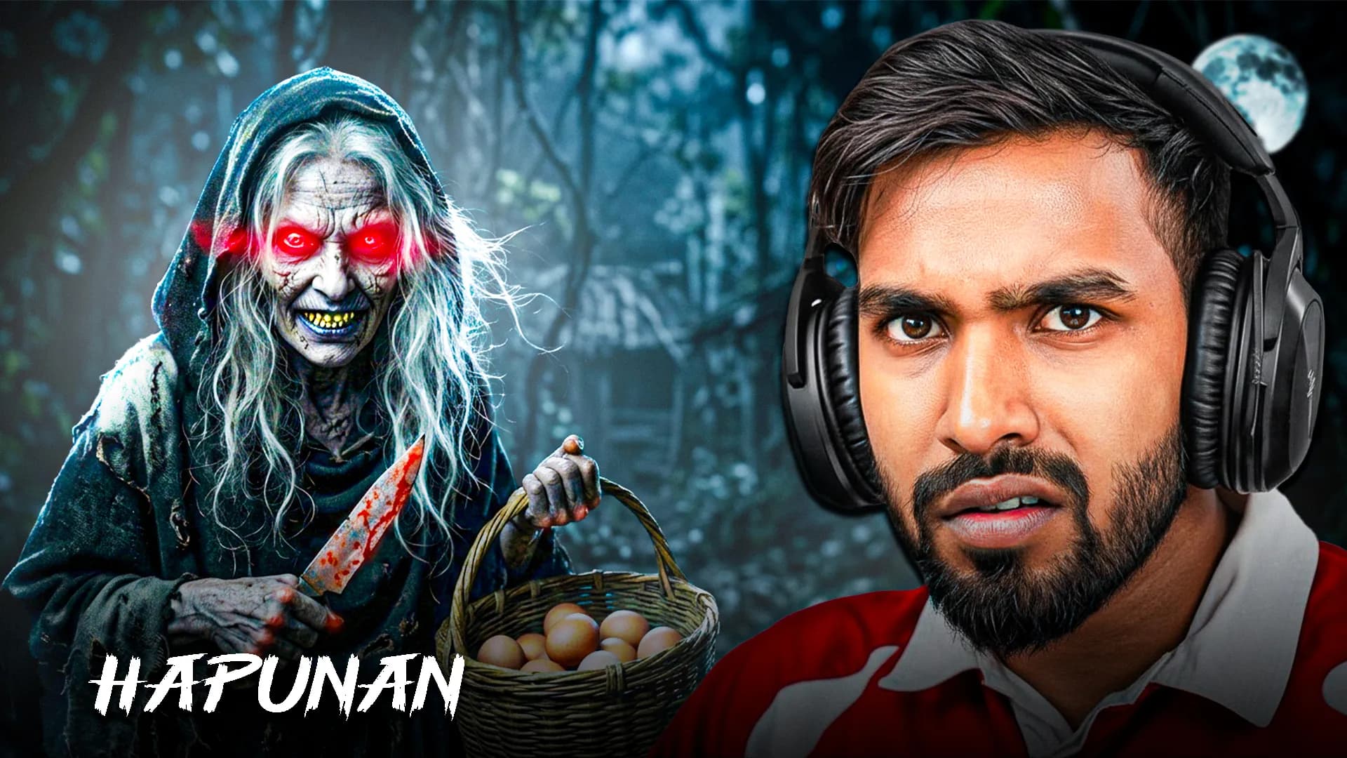 YouTube thumbnail design by ExtoArts — Techno gamerz