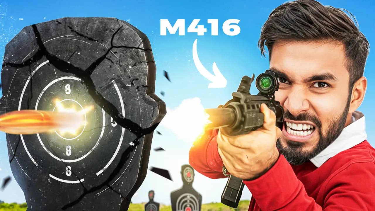 YouTube thumbnail design by ExtoArts — Techno gamerzzzzzz