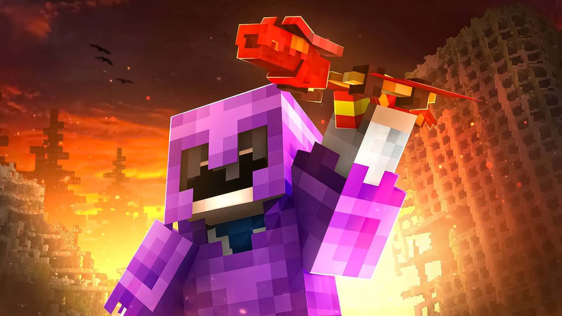 YouTube thumbnail design by ExtoArts — Untitled1047 20260530161707
