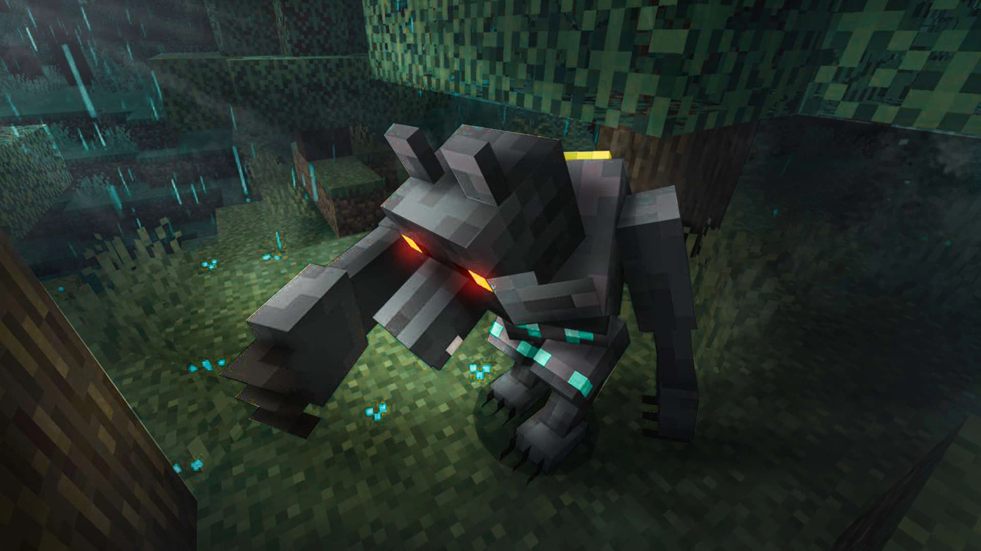 YouTube thumbnail design by ExtoArts — reedit kutta