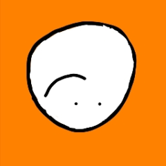 Septileye — Co-Founder & Creative Manager